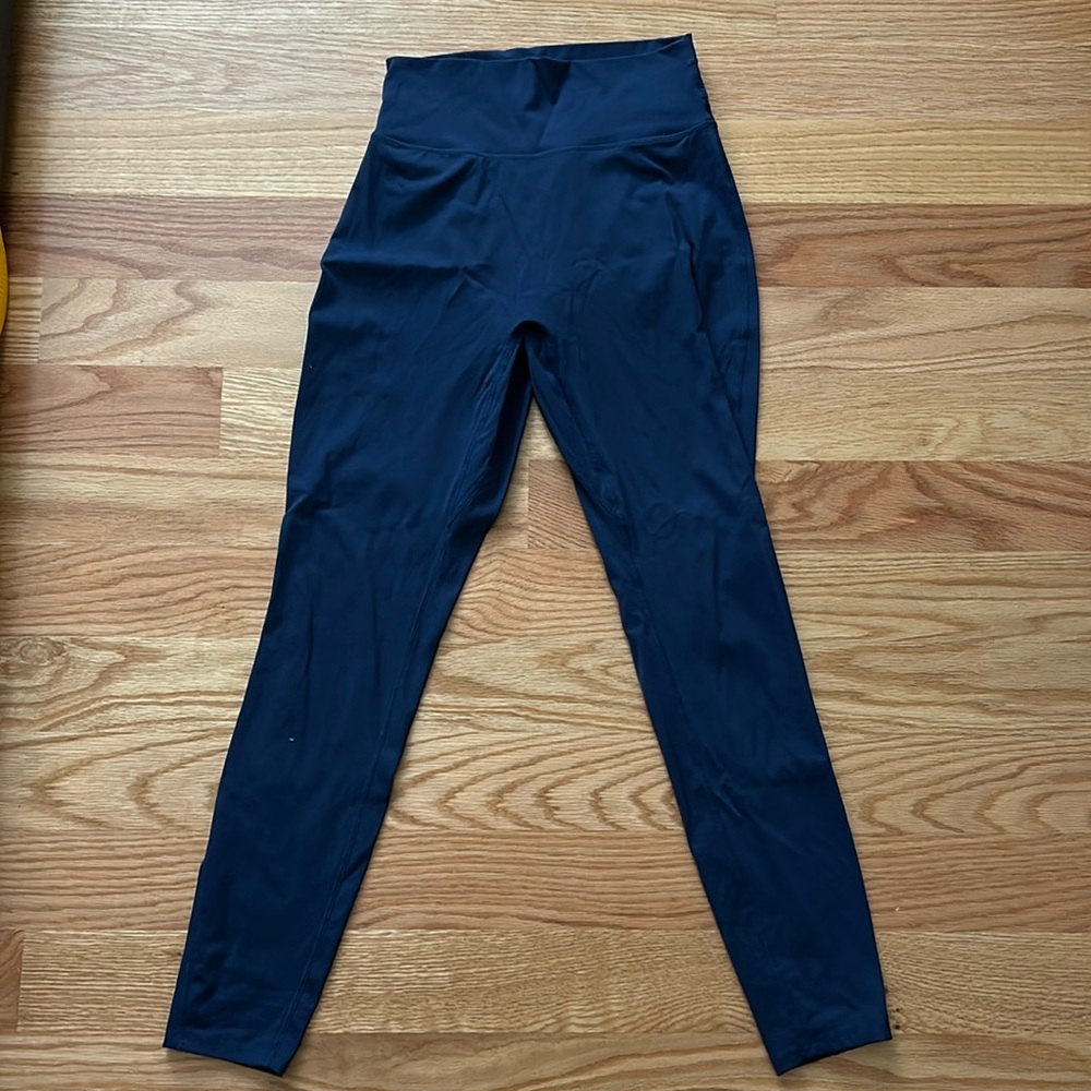 Aoxjox Leggings